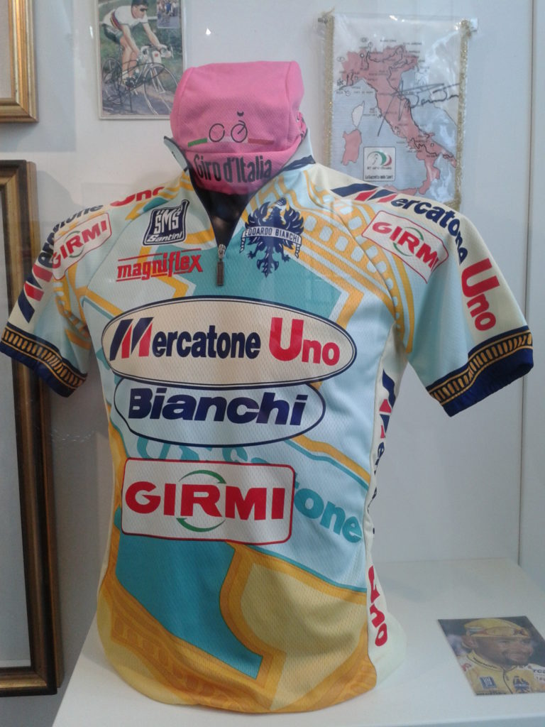 pantani_tour_museosport