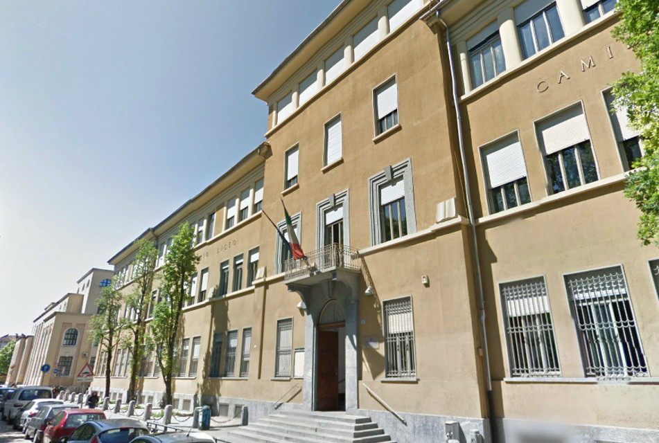 liceo cavour-2