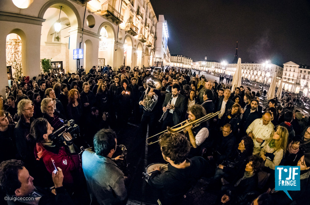 FRINGE_Piazza Vittorio_phLuigiCeccon_1