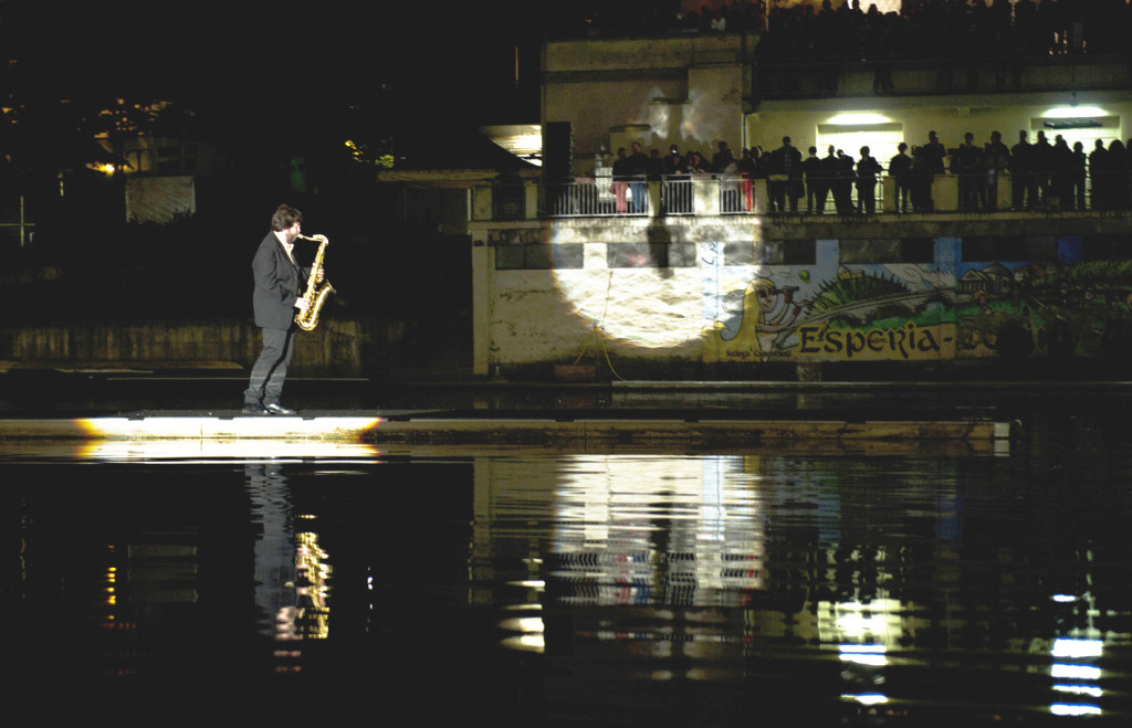 FRINGE_assolo sul fiume Po