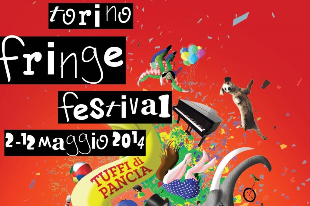 torino_fringe_festival_2014_18-4