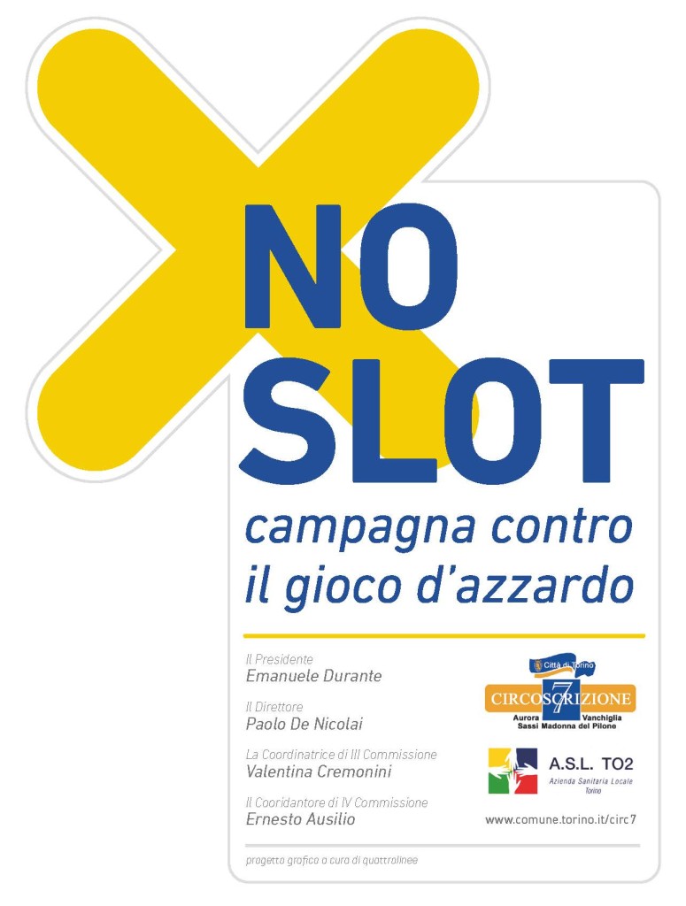 no_slot