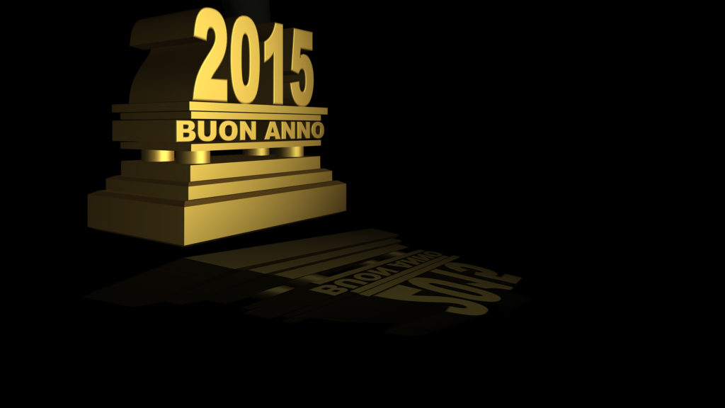Buon2015