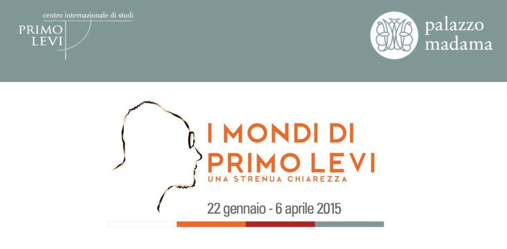 01  cs_PaM_Primo Levi_Pagina_1
