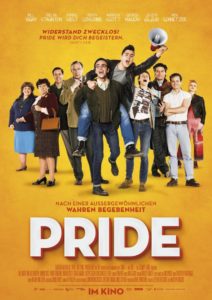 Pride-DE-Poster