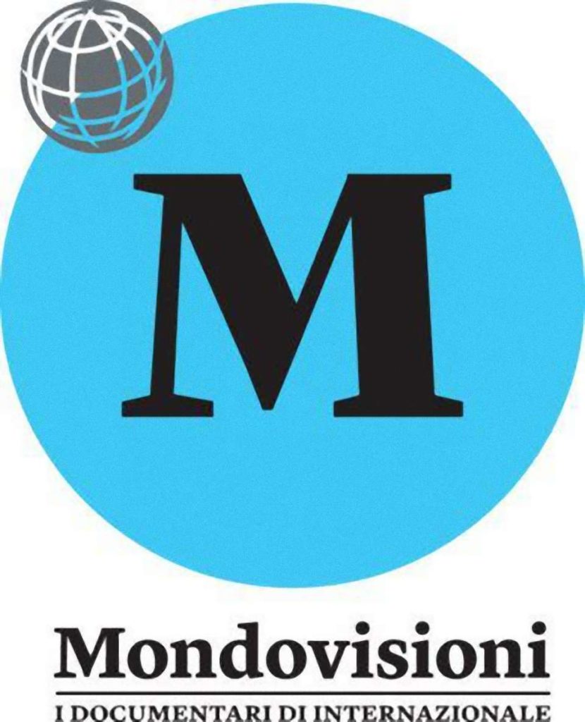 mondovisioniinternaz