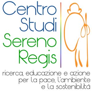 Cssr logo