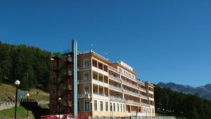 ConsPraCatinat