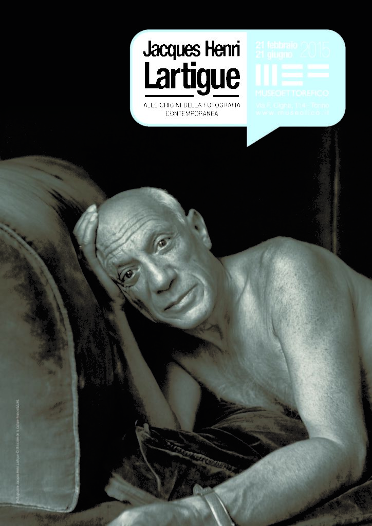 Lartigue