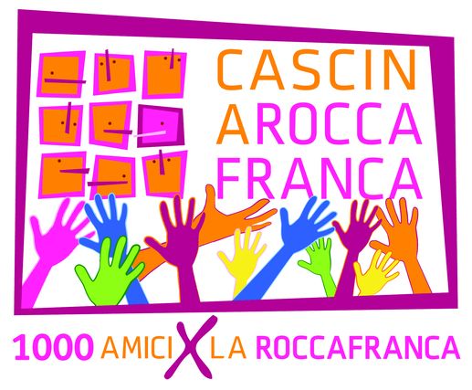Roccafranca1000Amici_1600