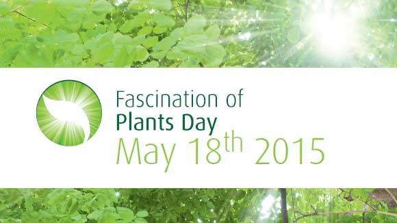fascinationofplantsday2015