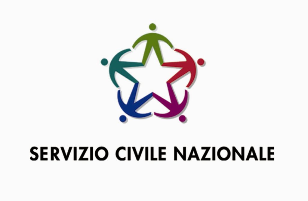 logo-servizio-civile-nazionale