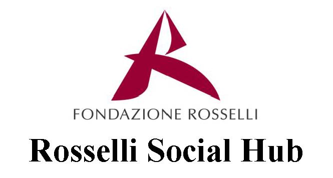 rosselli social hub-1 1