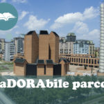 un-adorabile-parco