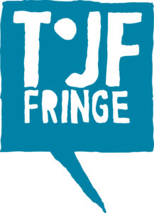 TJF Fringe_logo