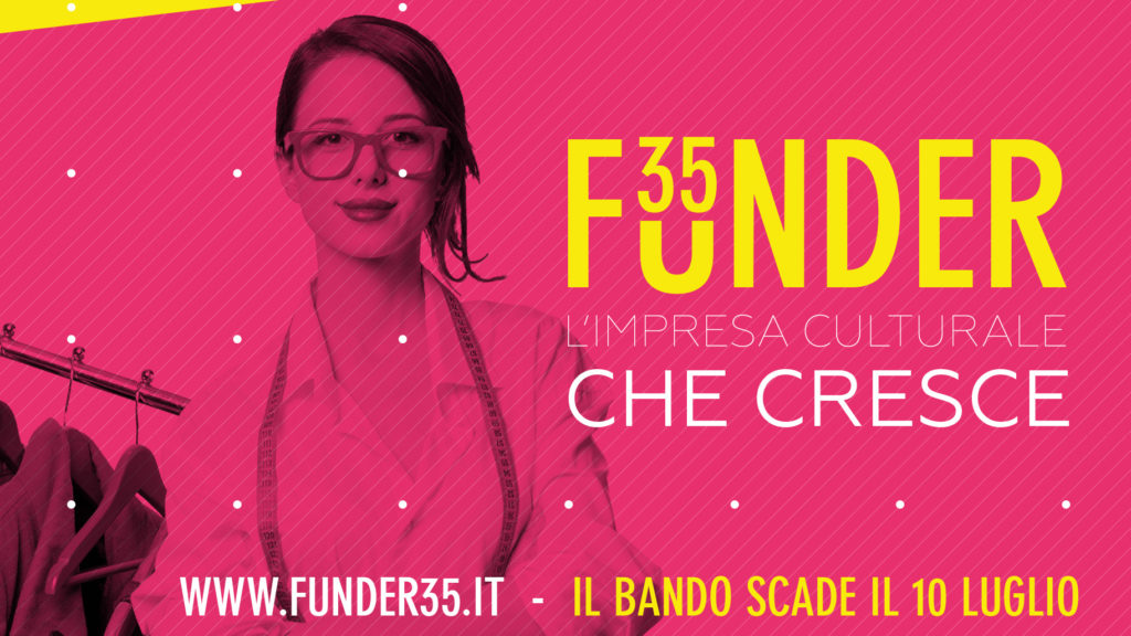 funder35-campagna2-home