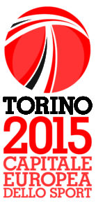 torino2015
