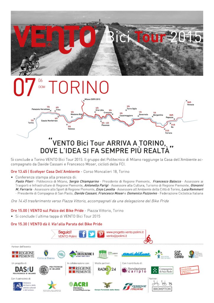 Locandina_Conferenza stampa aTORINO