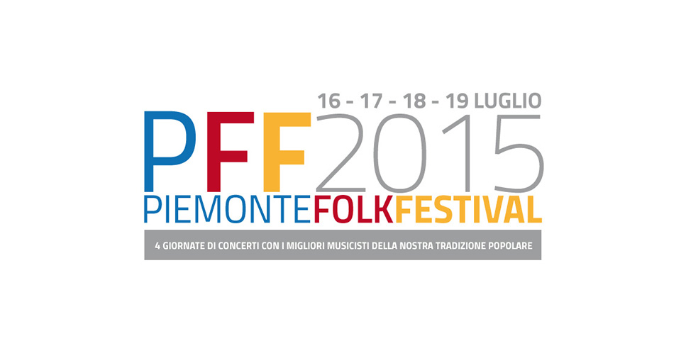 PFF_logo20151