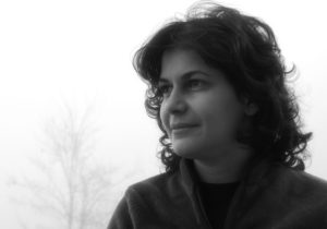 Rossella Schillaci