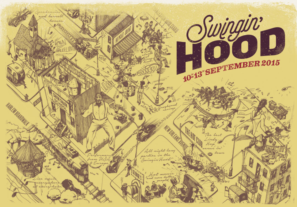 Torino-Swing-Festival-Swing-Hood-Map