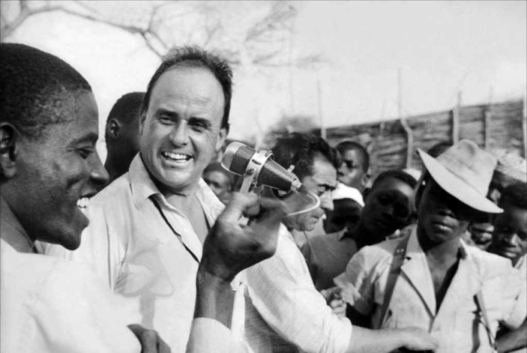workshop 19 settembre jean rouch