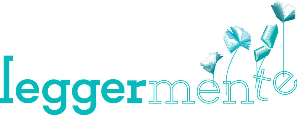 logo_leggermente