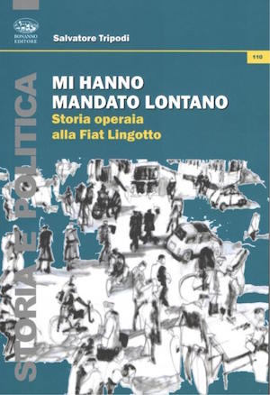 cop_Mi-hanno-mandato-lontano