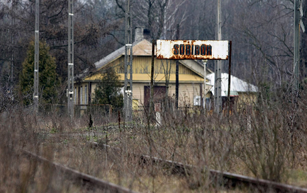 sobibor