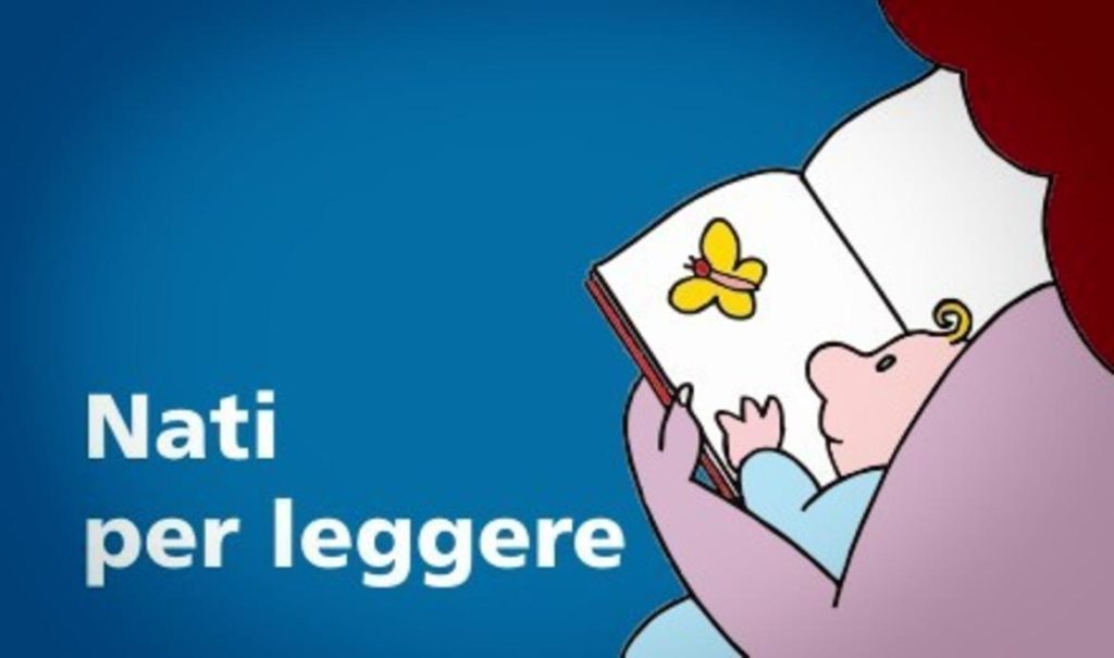 Natiperleggere