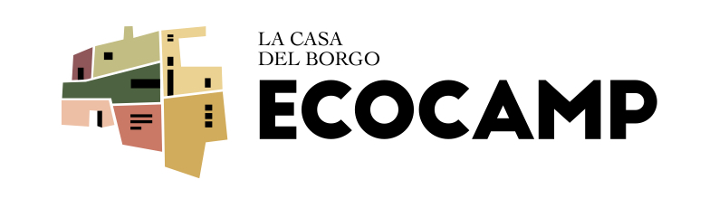 logo_ecocamp