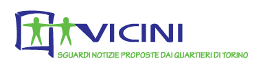 VICINI