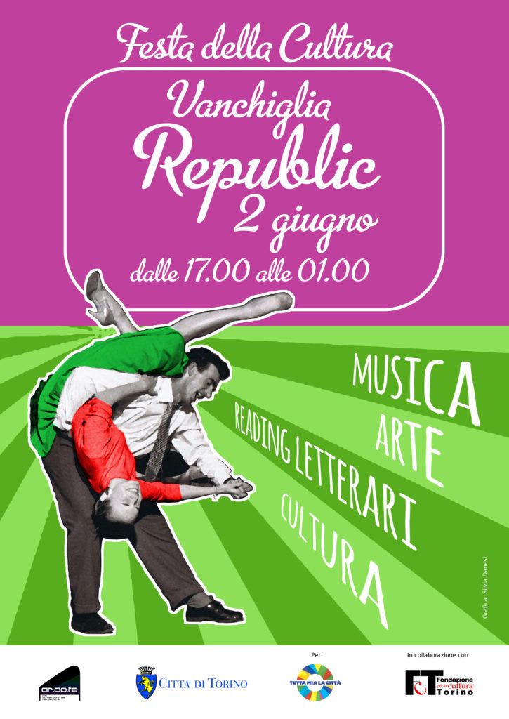 Vanchiglia Republic2_M