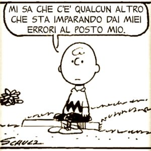 charlie-brown