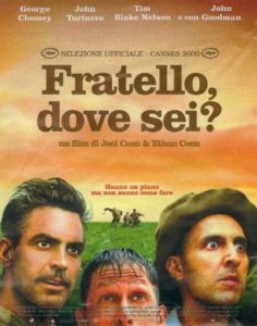 Fratello_dove_sei