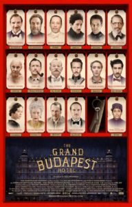 The-Grand-Budapest-Hotel1