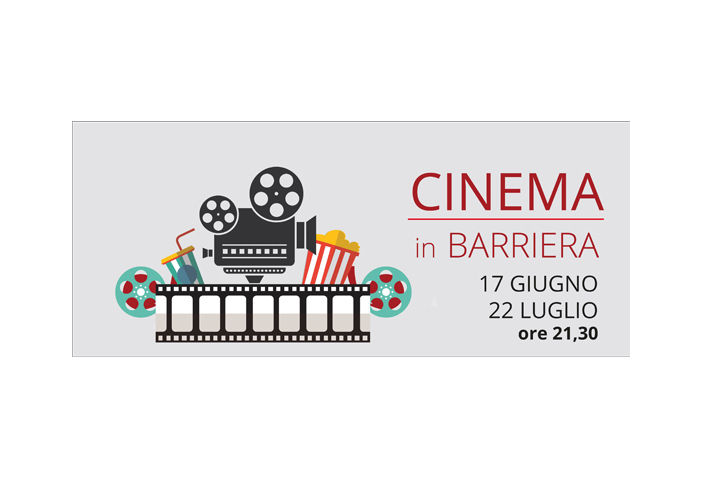 cinema-in-barriera-banner-s800x800