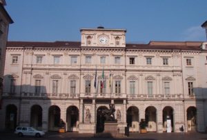 Palazzo_di_Città_Torino