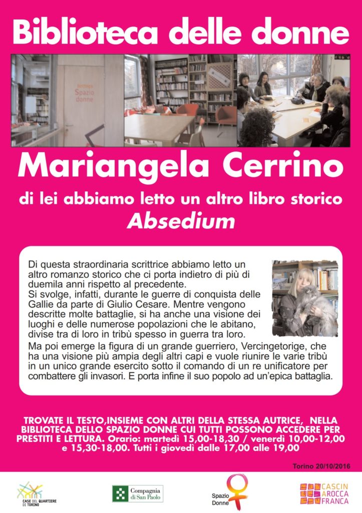 Cerrino