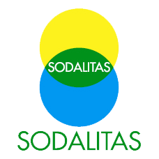 Sodalitas-logo