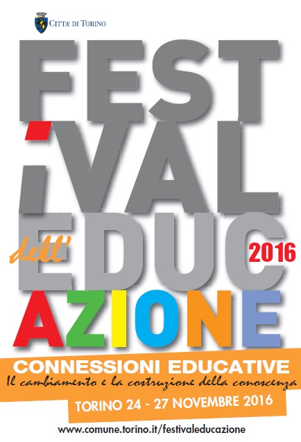 festival-educucazione-2016