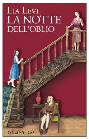 La-notte-dell-oblio-cover_full-283x442