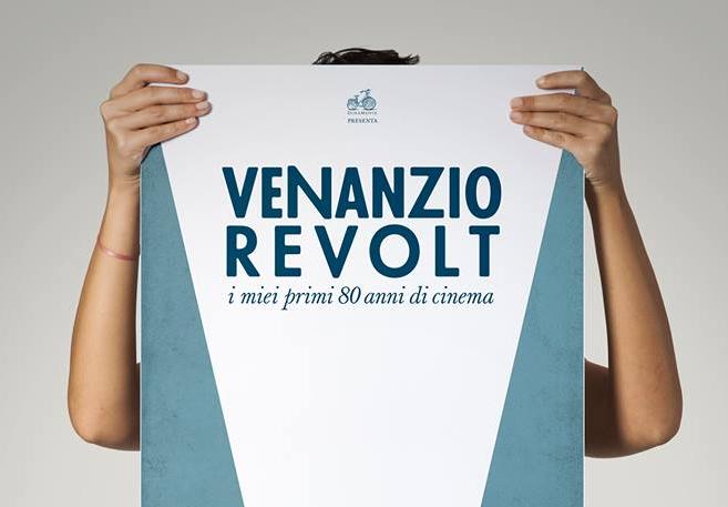 venanzio-revolt-80-anni-cinema