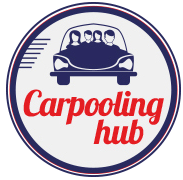 carpooling_logo