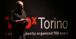 tedxtorino