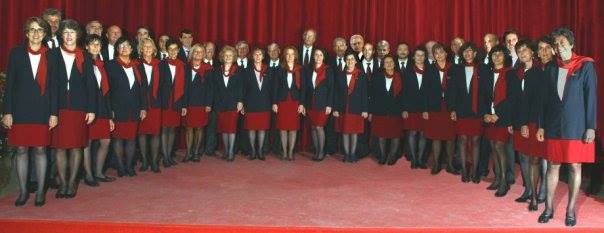 coro-nigritella-in-concerto