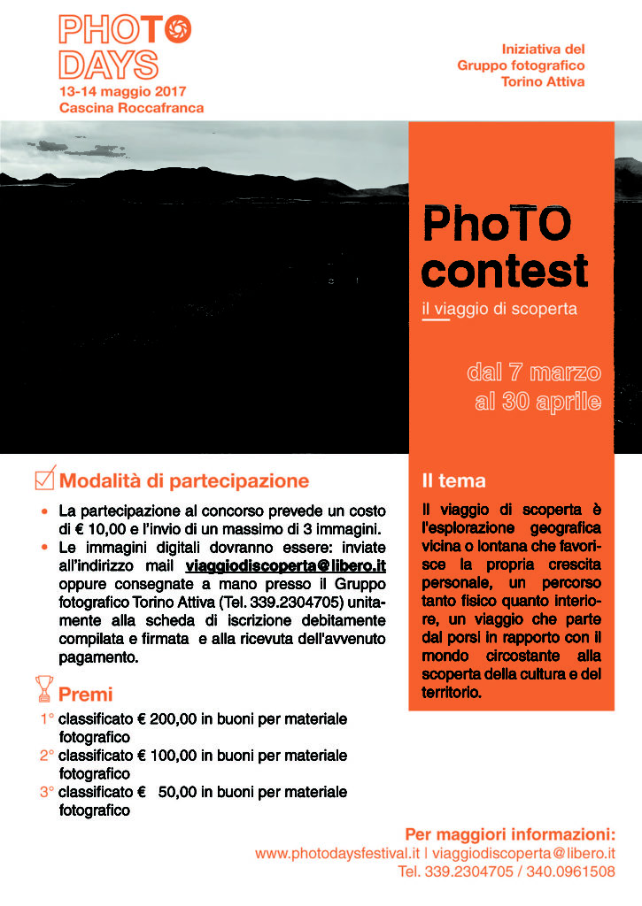 rid_volantino-contest-singoli_pagina_1