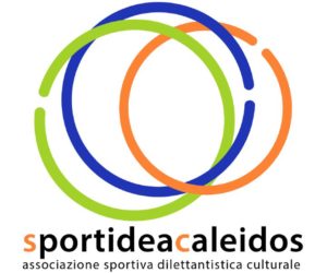 logo-sportidea-vert