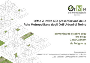 cartolina-orme
