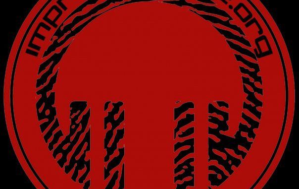 logo RID